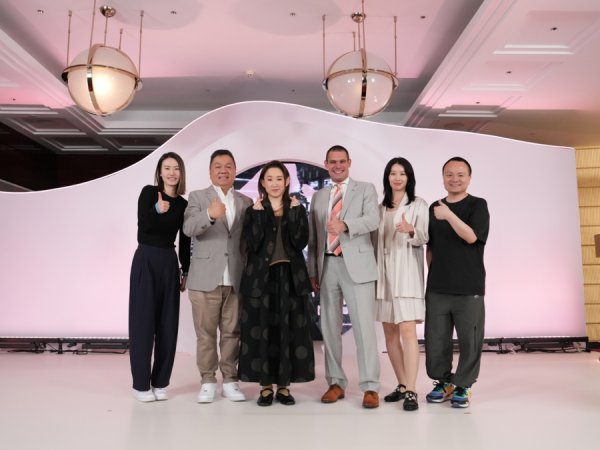 股利网 王菀之：跳舞时，我很享受，完全不会害羞