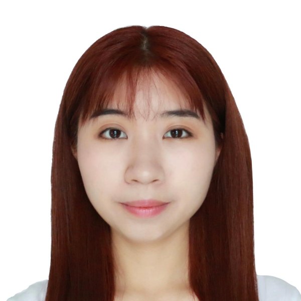 嘉创配资 贝莱德宋宇：提振服务消费关键在于 让大家有钱 敢于花钱