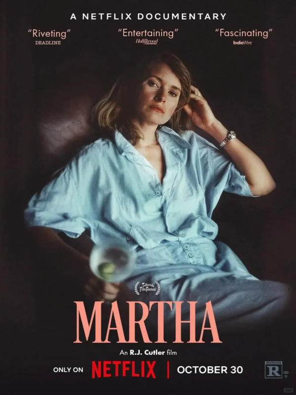 同花配 豆瓣高分 | 推荐所有女性去看